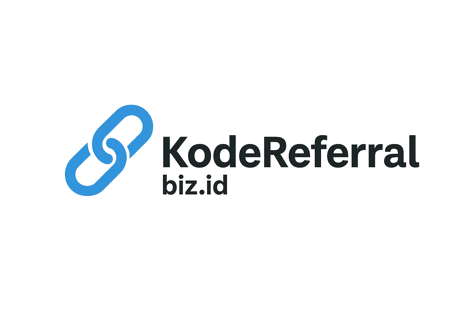 kode referral Krom Bank
